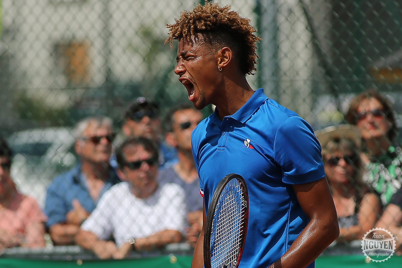 Challenger 2017 FInale   1304